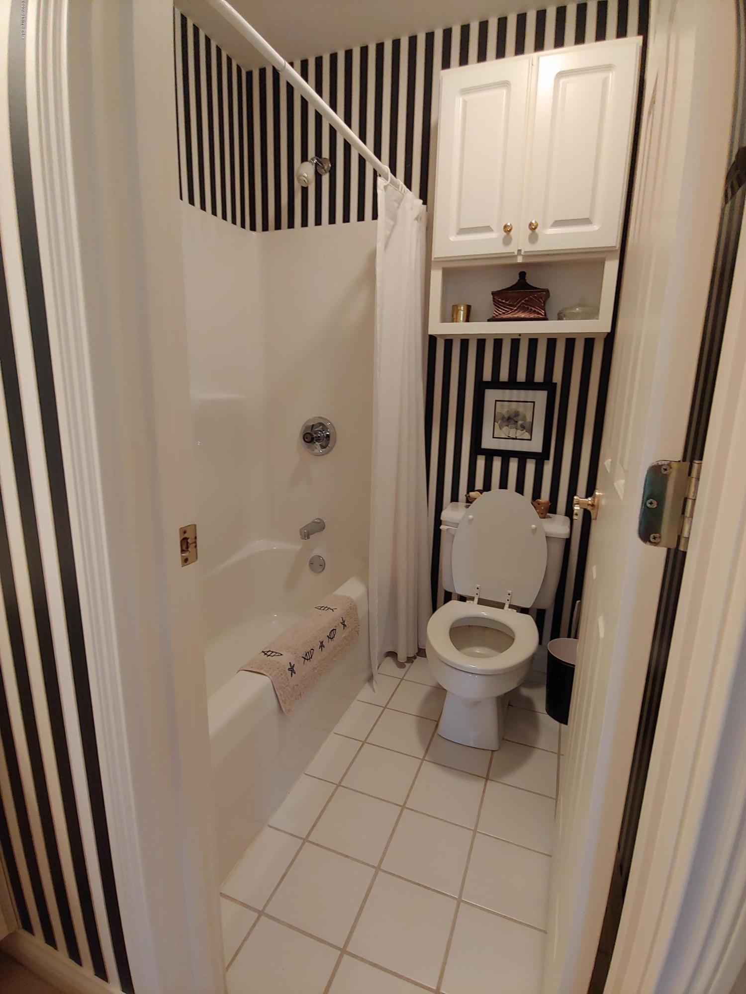 2402 Campbellsburg Road New Castle, KY 40050 - Photo 23 of 31 0824191345 (2)