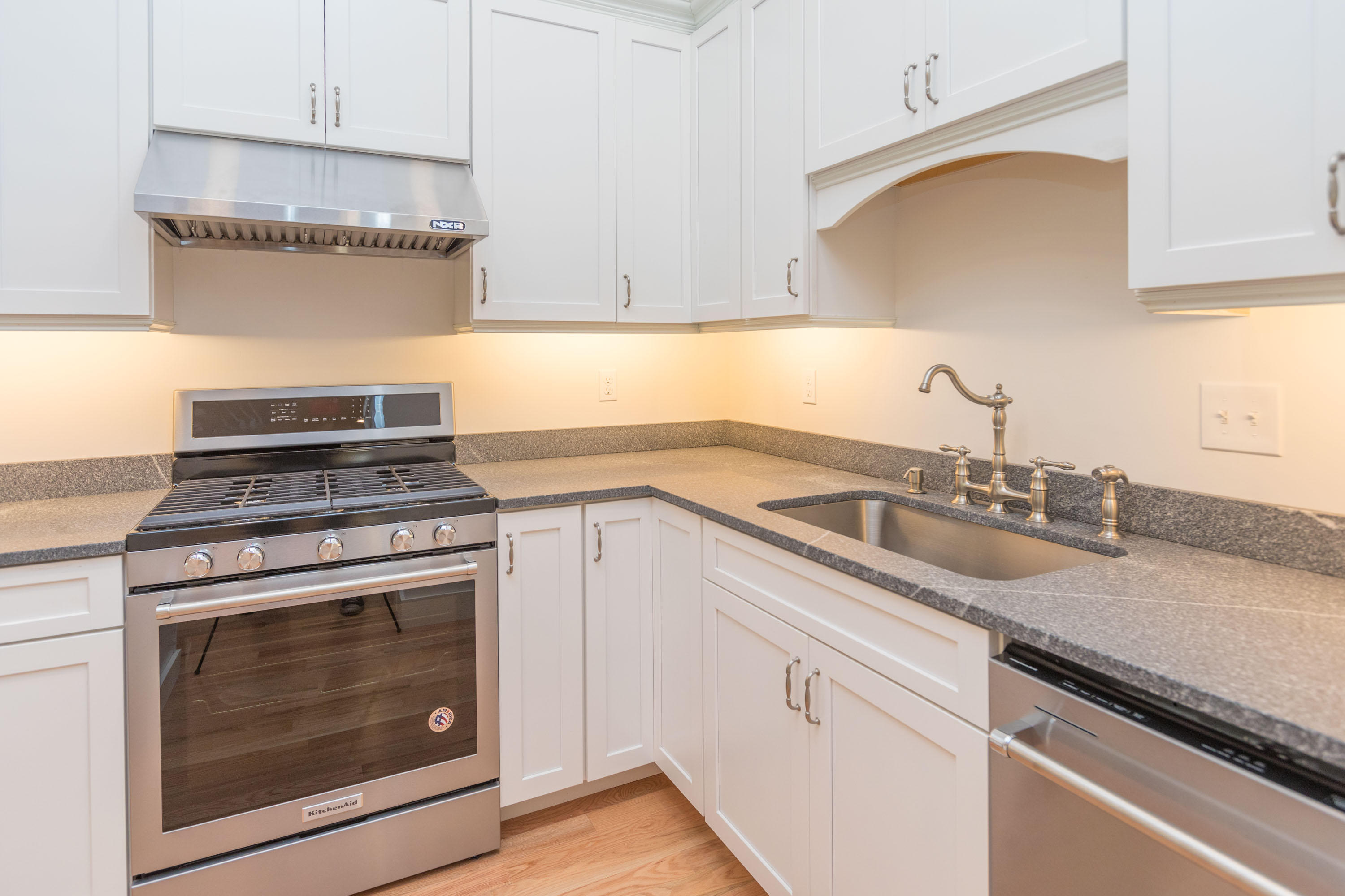316 Hope Road Lincolnville, ME 04849 - Photo 23 of 37 8O8A0307