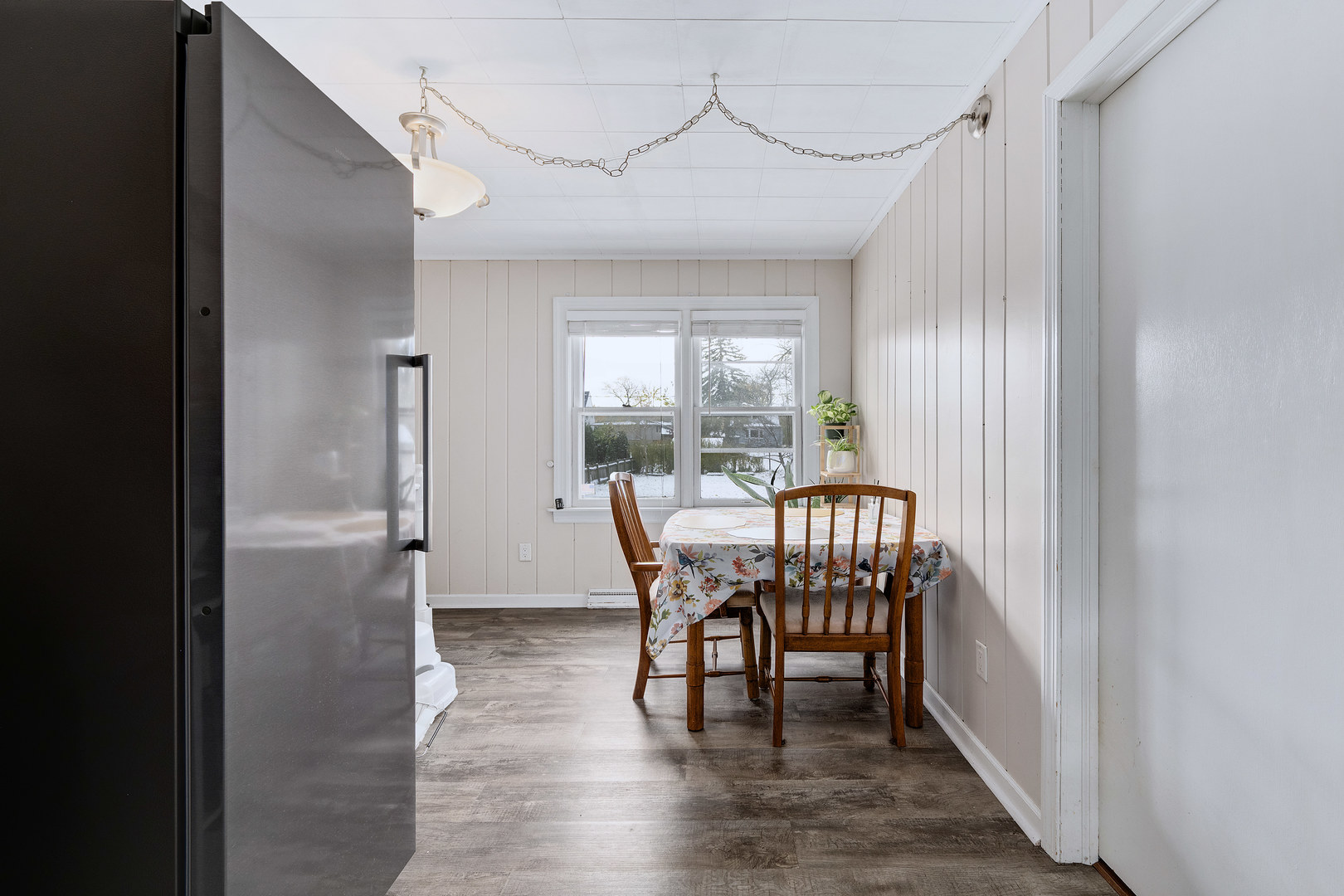 309 East Naperville Road Westmont, IL 60559 - Photo 12 of 21