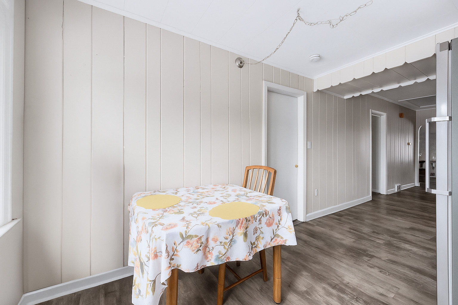 309 East Naperville Road Westmont, IL 60559 - Photo 13 of 21