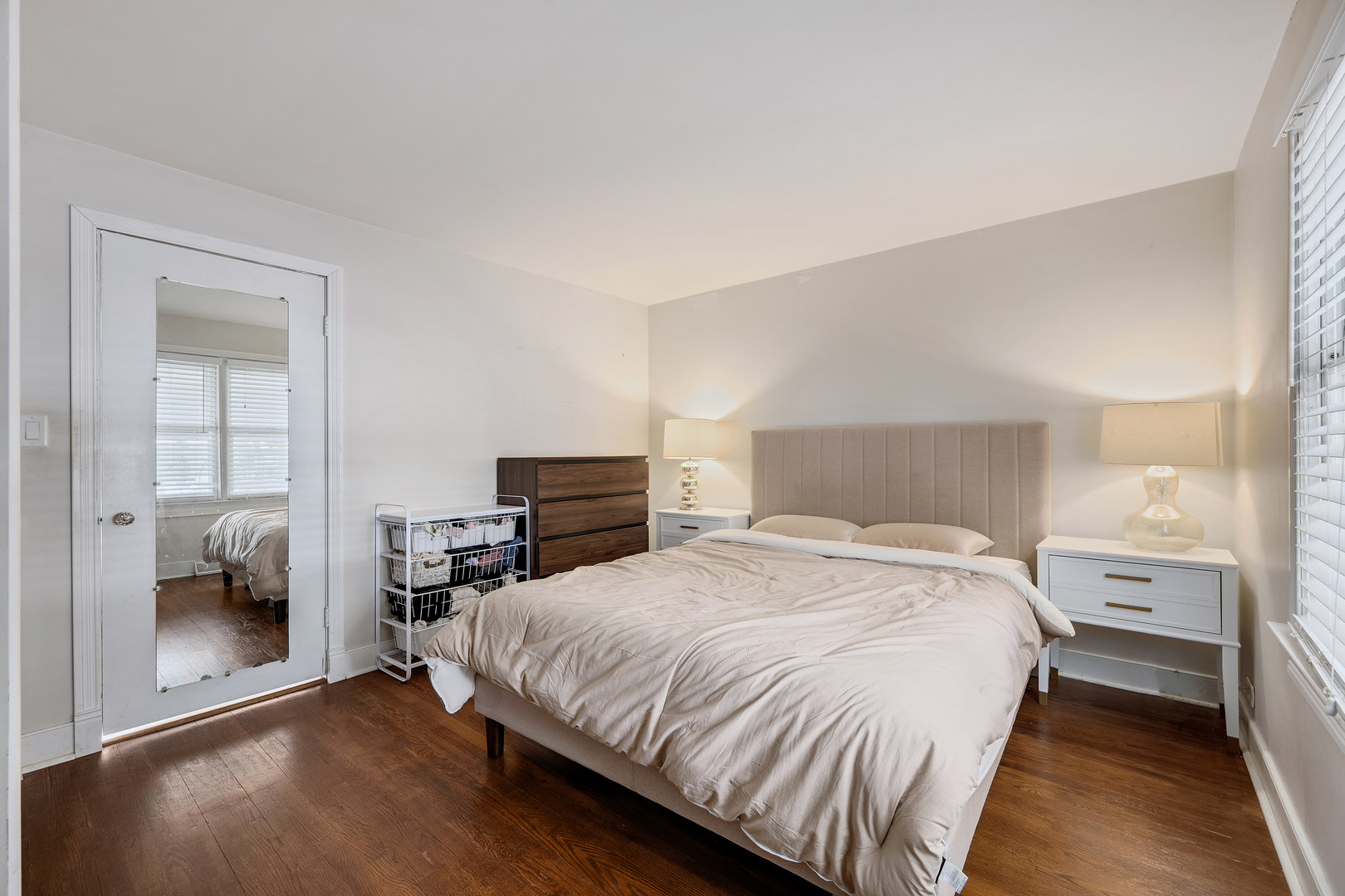 309 East Naperville Road Westmont, IL 60559 - Photo 15 of 21