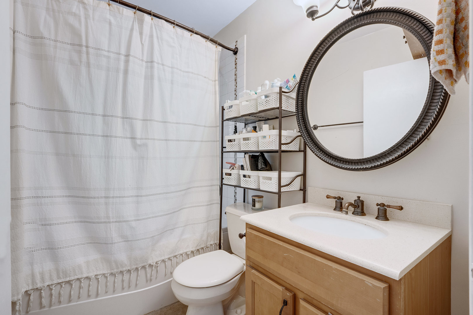 309 East Naperville Road Westmont, IL 60559 - Photo 16 of 21