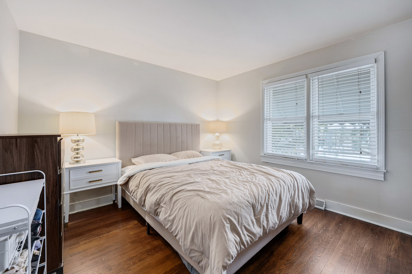 309 East Naperville Road Westmont, IL 60559 - Photo 17 of 21