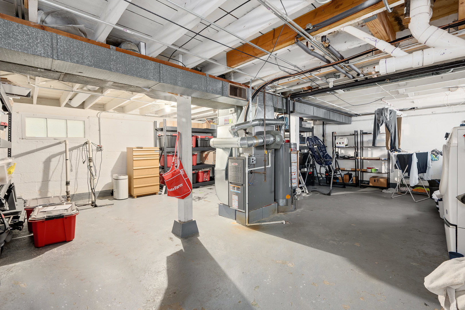 309 East Naperville Road Westmont, IL 60559 - Photo 18 of 21