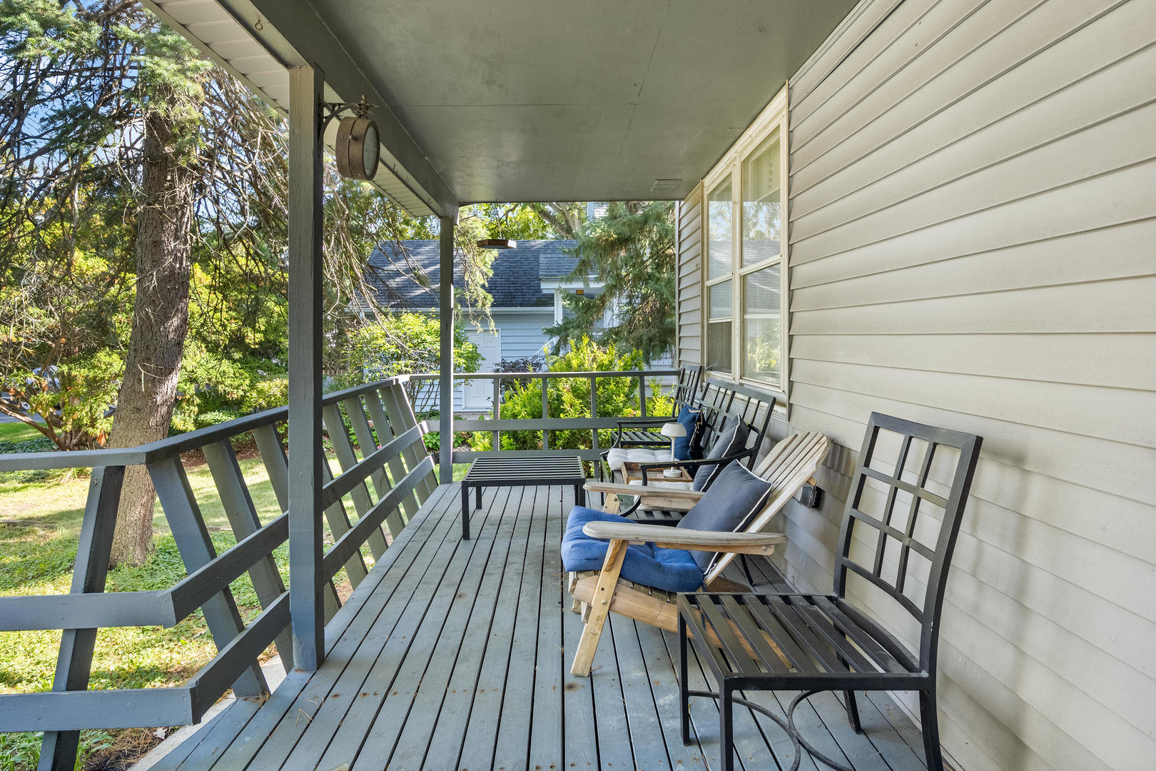 309 East Naperville Road Westmont, IL 60559 - Photo 3 of 21