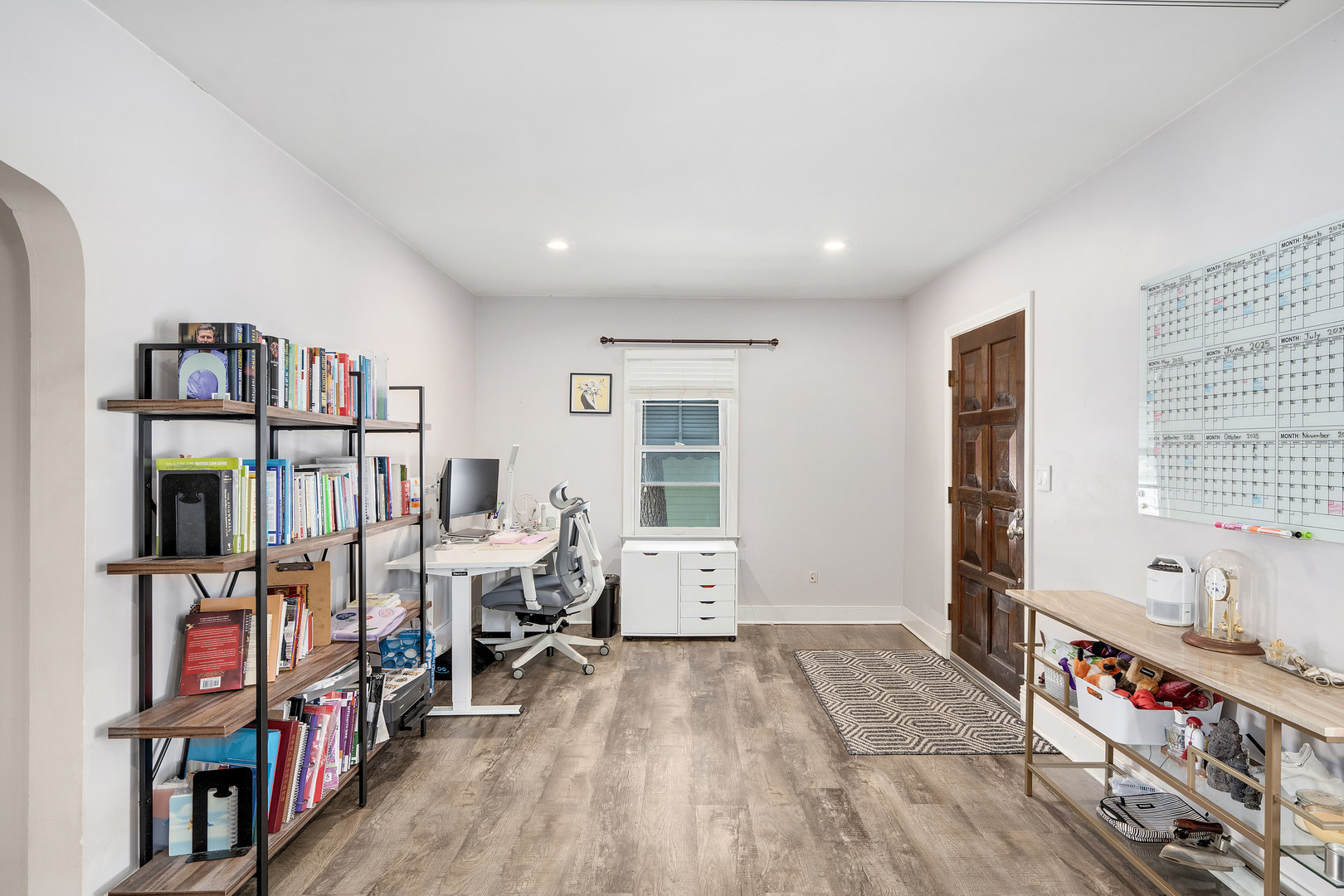 309 East Naperville Road Westmont, IL 60559 - Photo 4 of 21