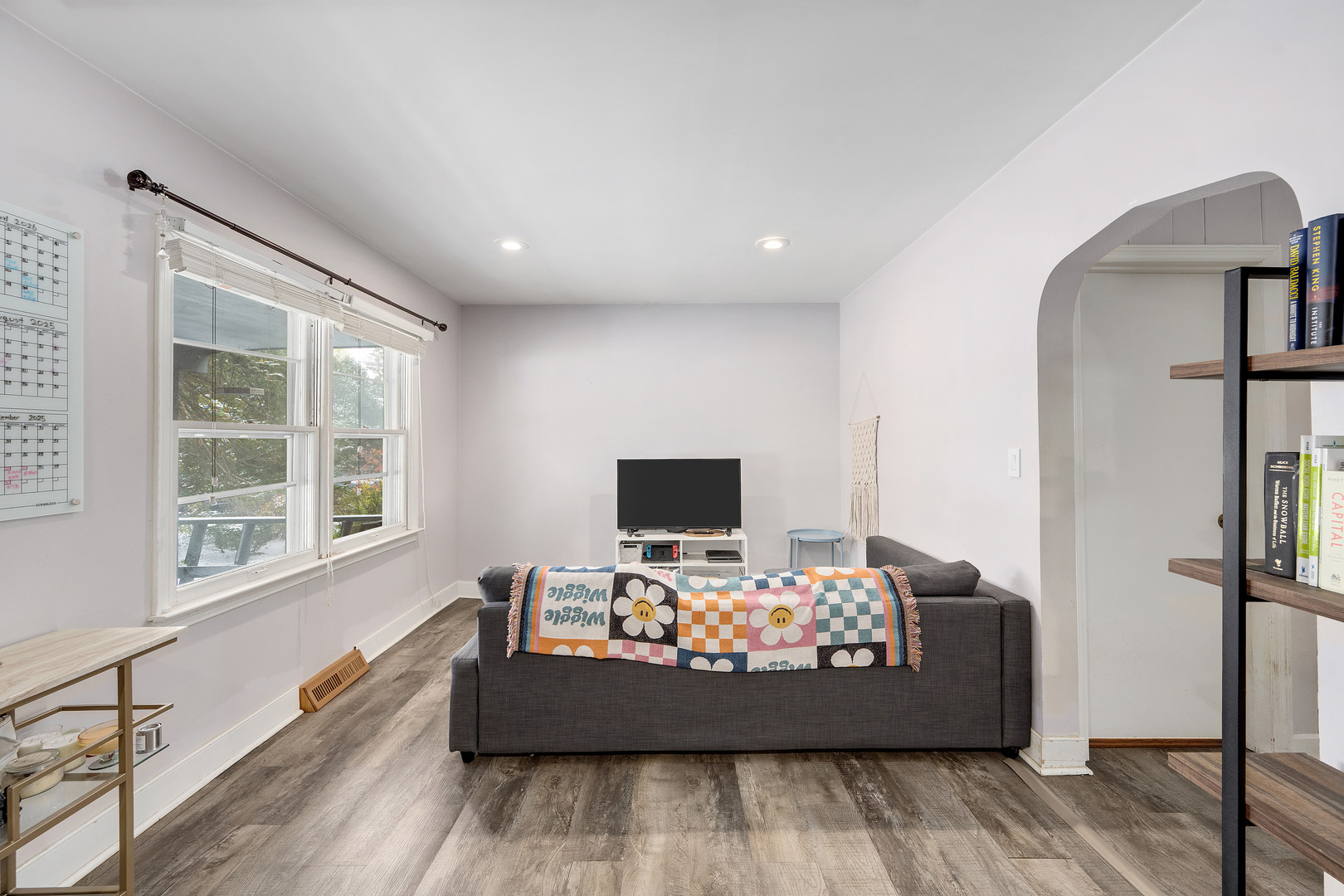 309 East Naperville Road Westmont, IL 60559 - Photo 6 of 21