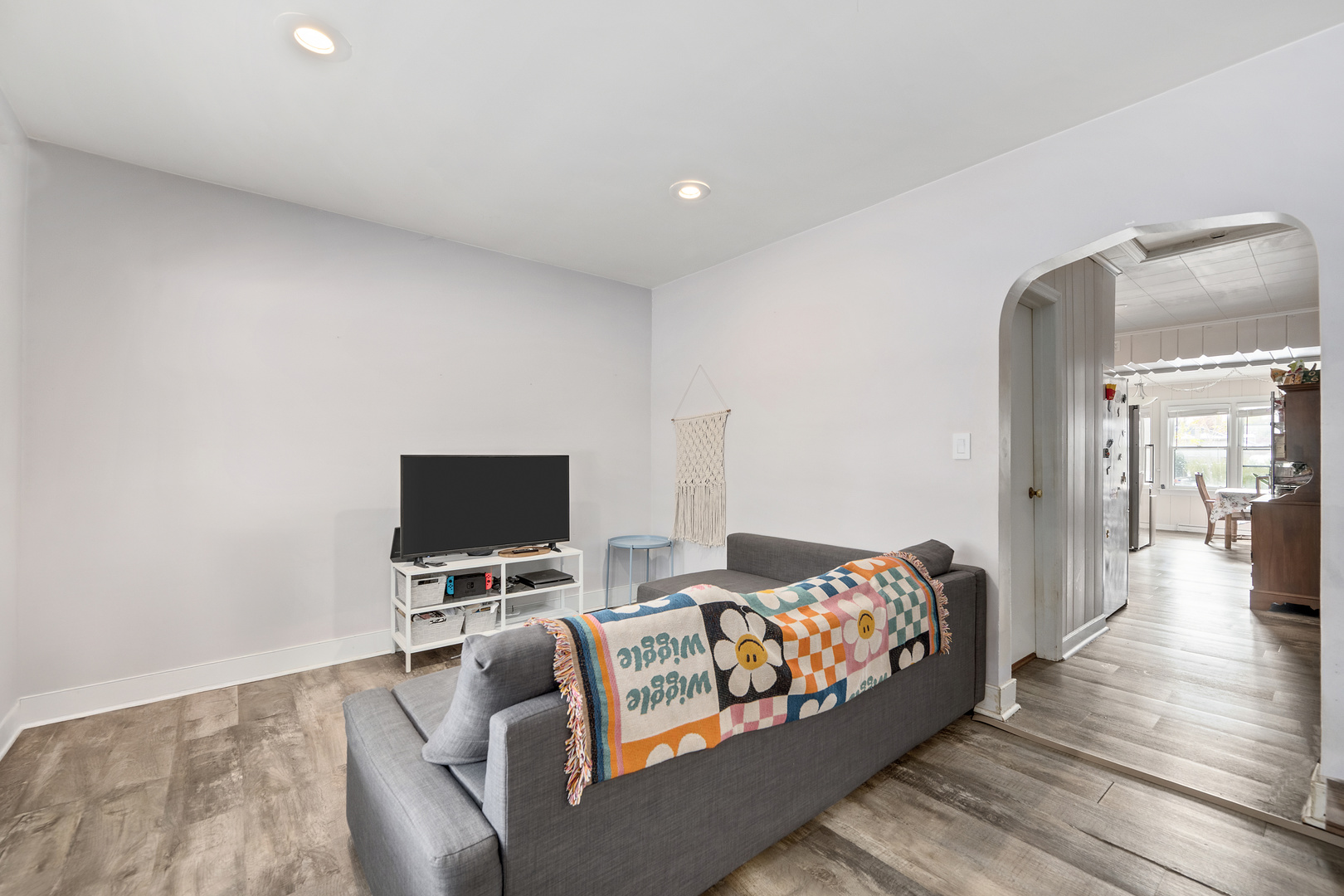 309 East Naperville Road Westmont, IL 60559 - Photo 7 of 21