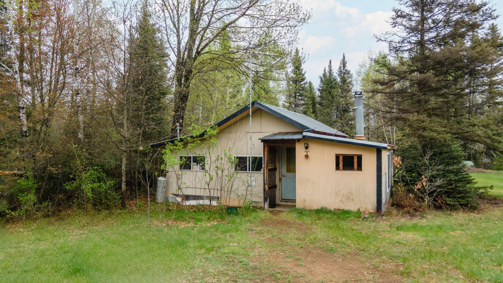 162 Section 6 Road Crystal Falls, MI 49920 - Photo 21 of 37 Gallery Image 21