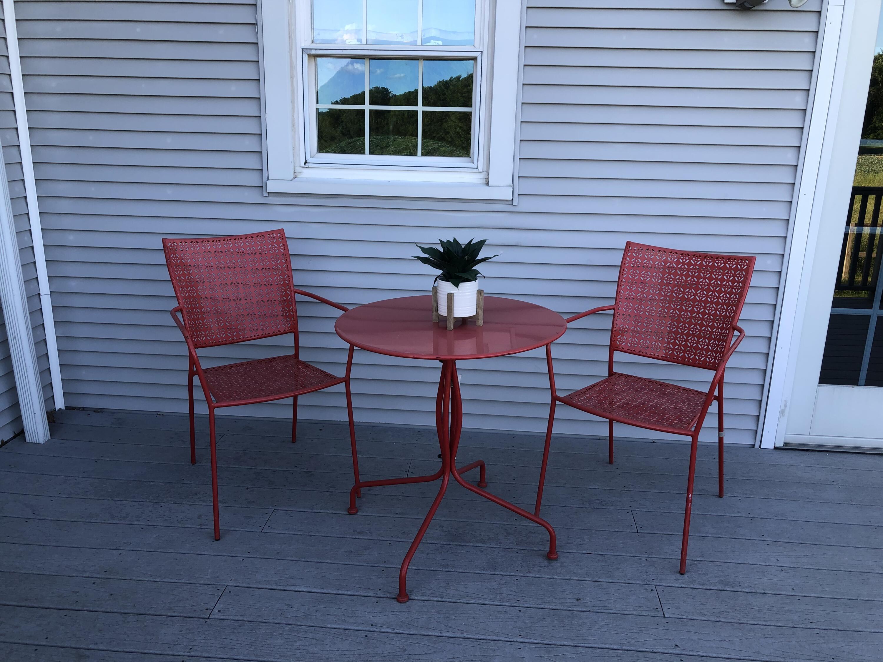 102 Stirling Road Warren, ME 04864 - Photo 25 of 145 back deck