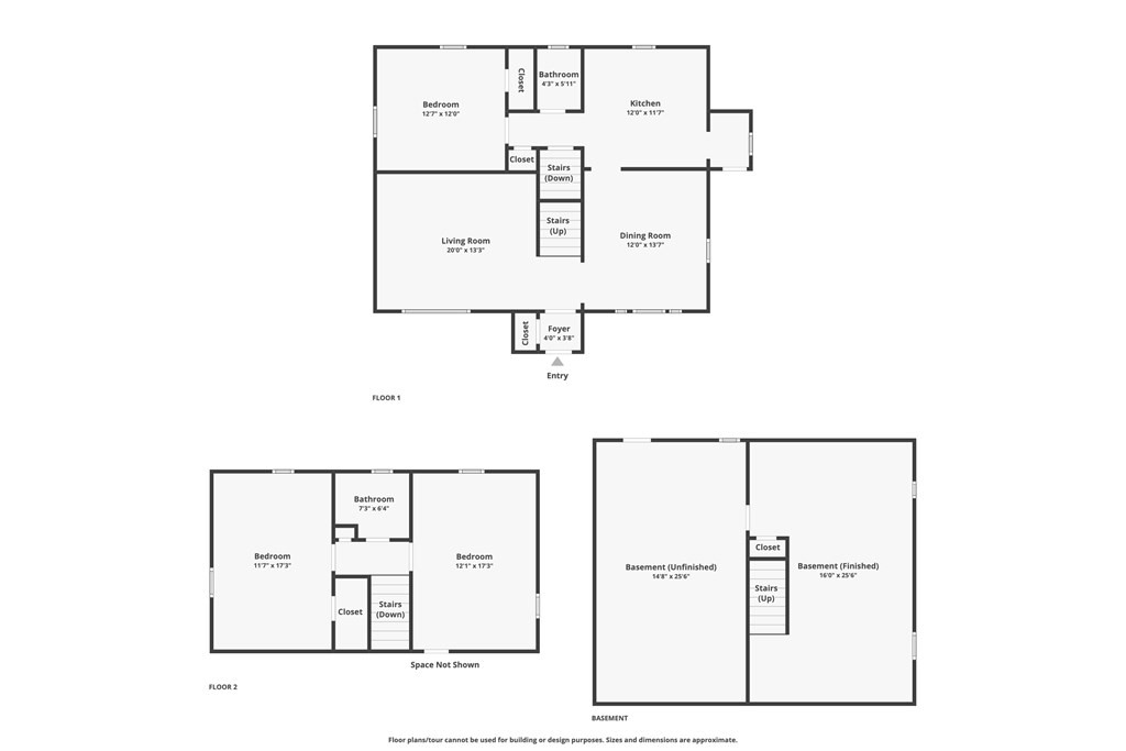 24 Rena Street Worcester, MA 01604 - Photo 42 of 42 Gallery Image 42