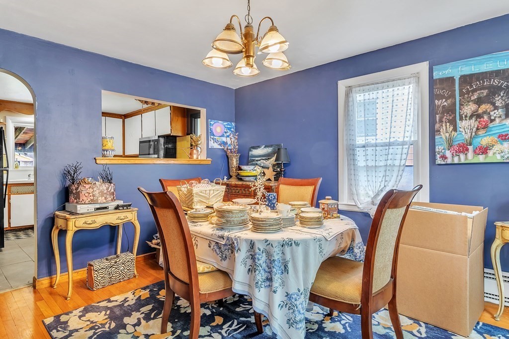 24 Rena Street Worcester, MA 01604 - Photo 8 of 42 Gallery Image 8