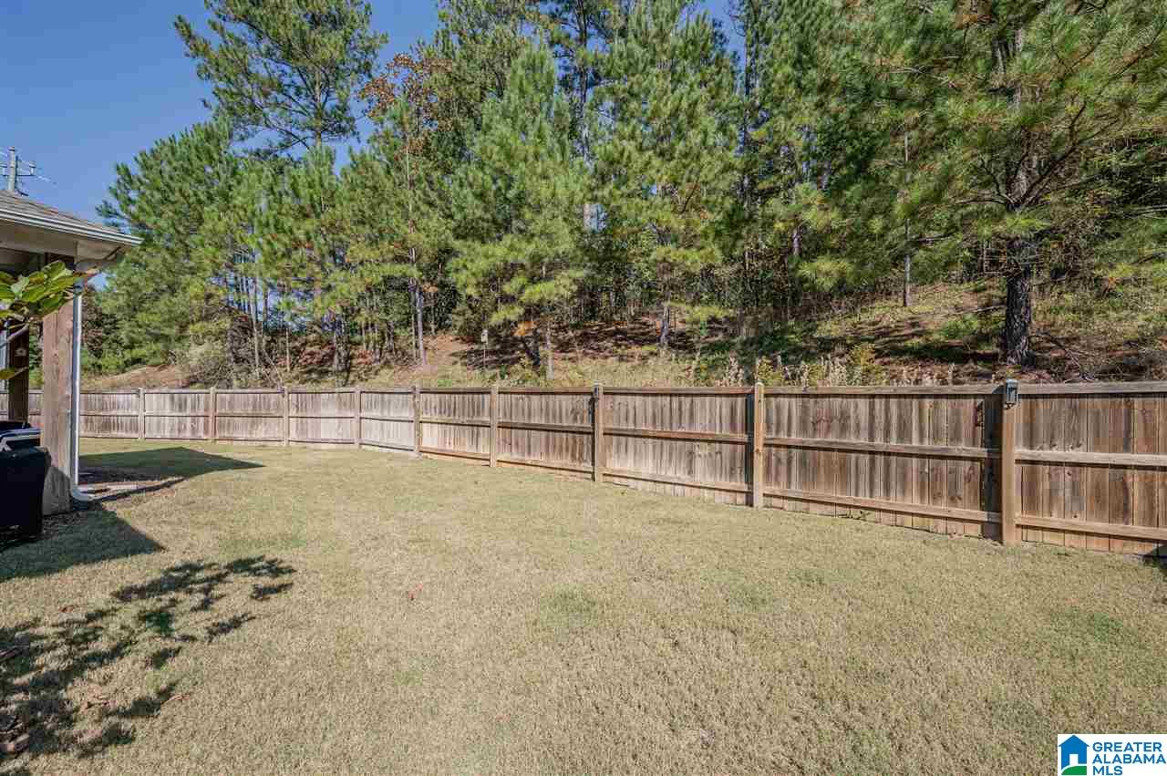313 Appleford Road Helena, AL 35080 - Photo 41 of 45