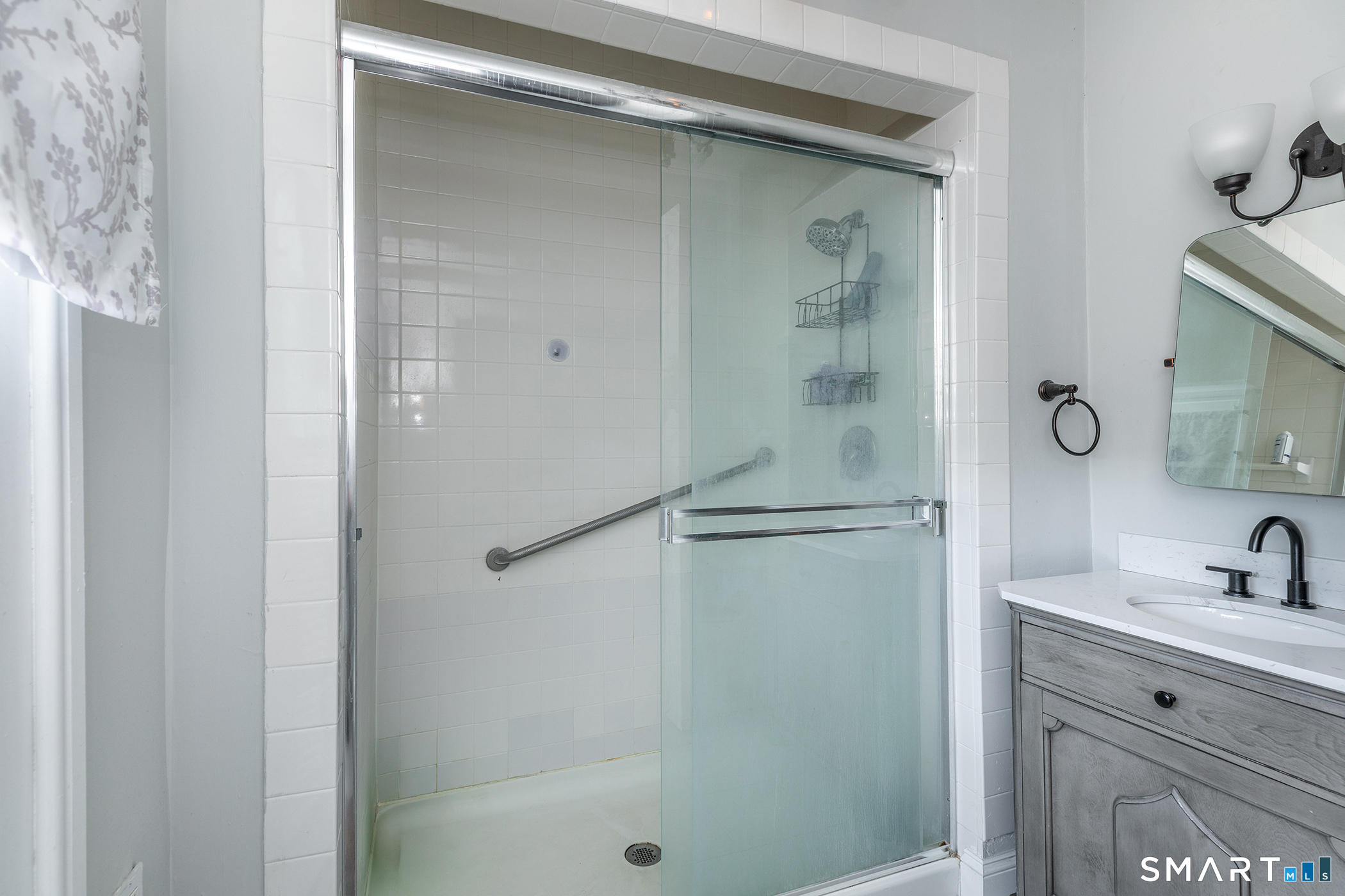 67 North Main Street Kent, CT 06757 - Photo 13 of 40