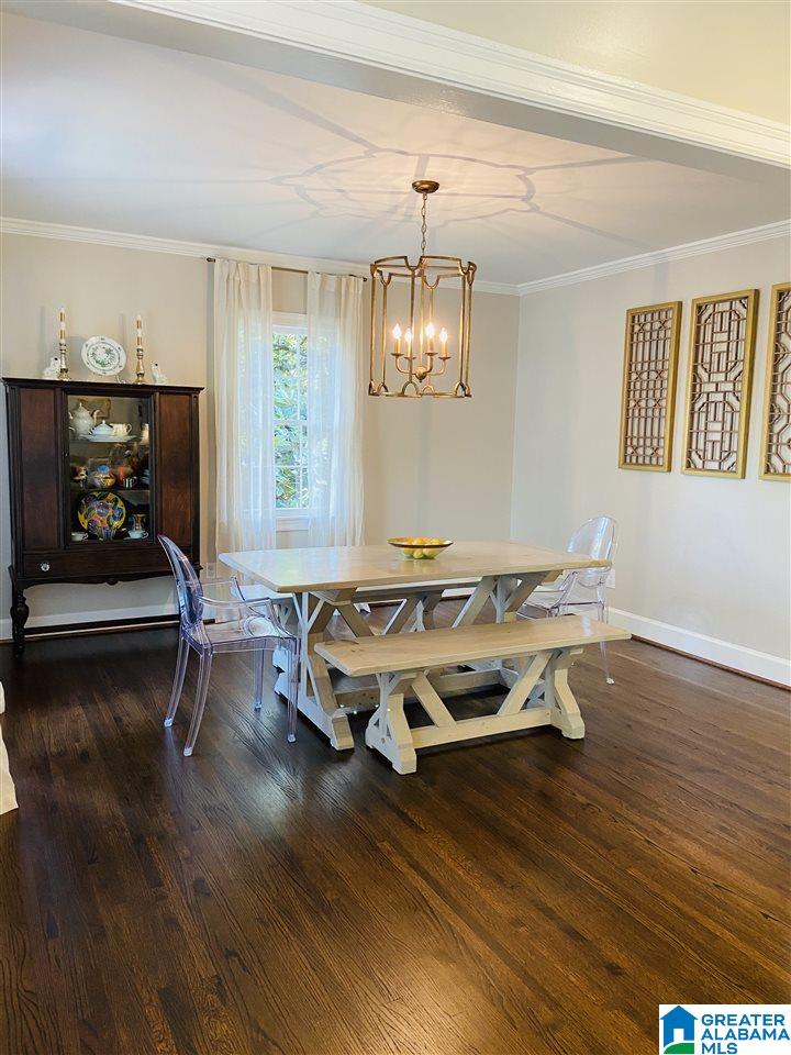 3540 Spring Valley Road Birmingham, AL 35223 - Photo 14 of 28