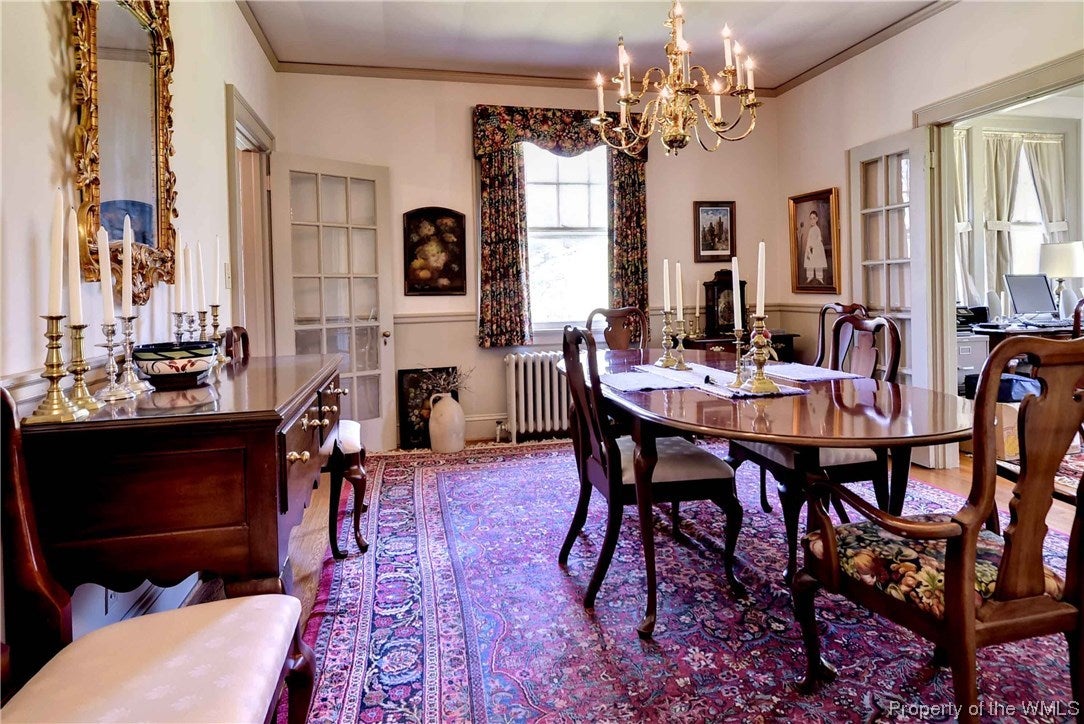 407 Capitol Landing Road Williamsburg, VA 23185 - Photo 17 of 33 Gallery Image 17