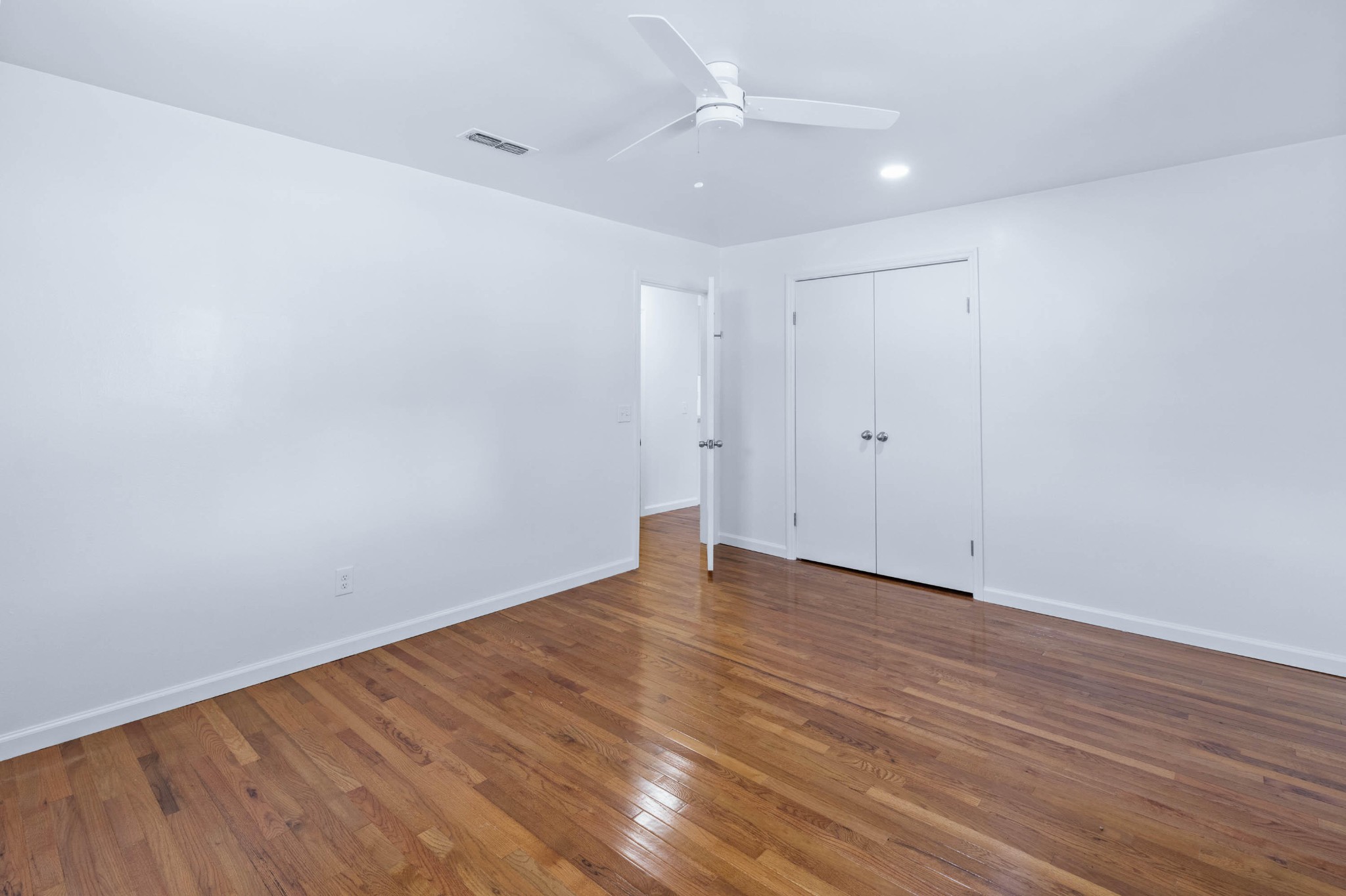 4134 Bennett Road East Ridge, TN 37412 - Photo 7 of 24 Gallery Image 7