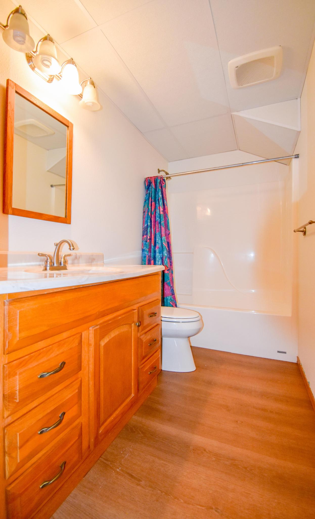 38614 Round Butte Road Ronan, MT 59864 - Photo 23 of 50 Gallery Image 23