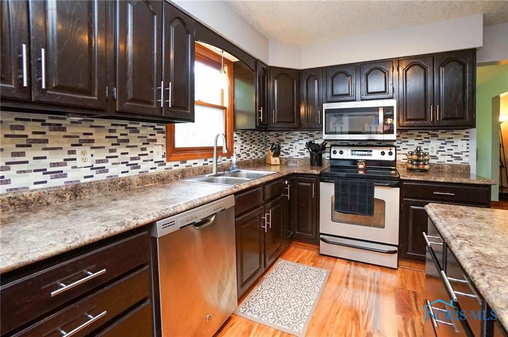 416 West Sawmill Road Findlay, OH 45840 - Photo 11 of 50 Gallery Image 11