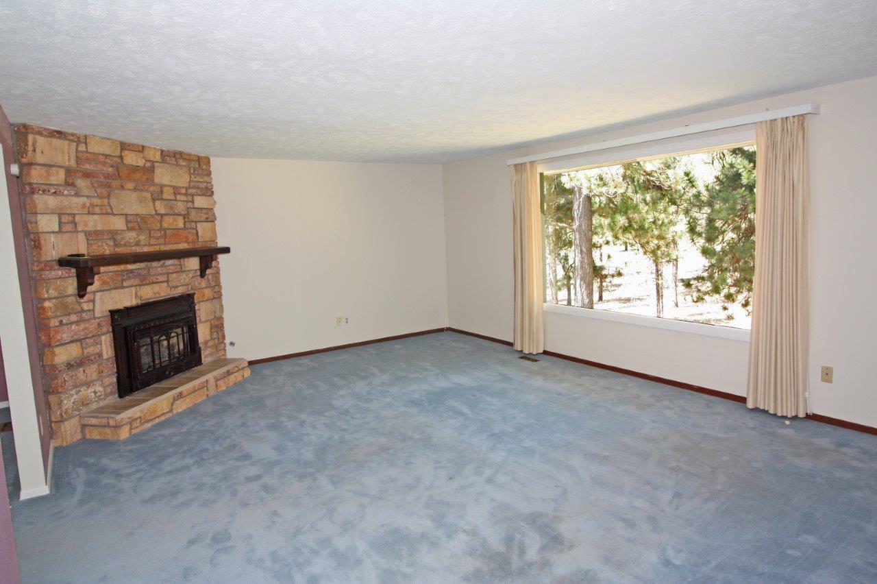 801 South Brooks Road Medical Lake, WA 99022 - Photo 2 of 20 Gallery Image 2