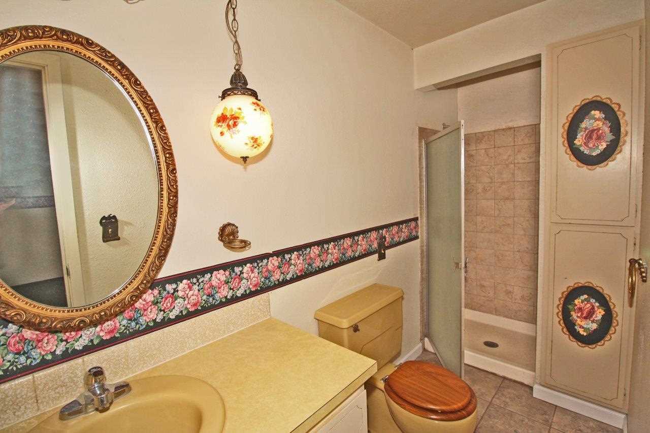 801 South Brooks Road Medical Lake, WA 99022 - Photo 11 of 20 Gallery Image 11