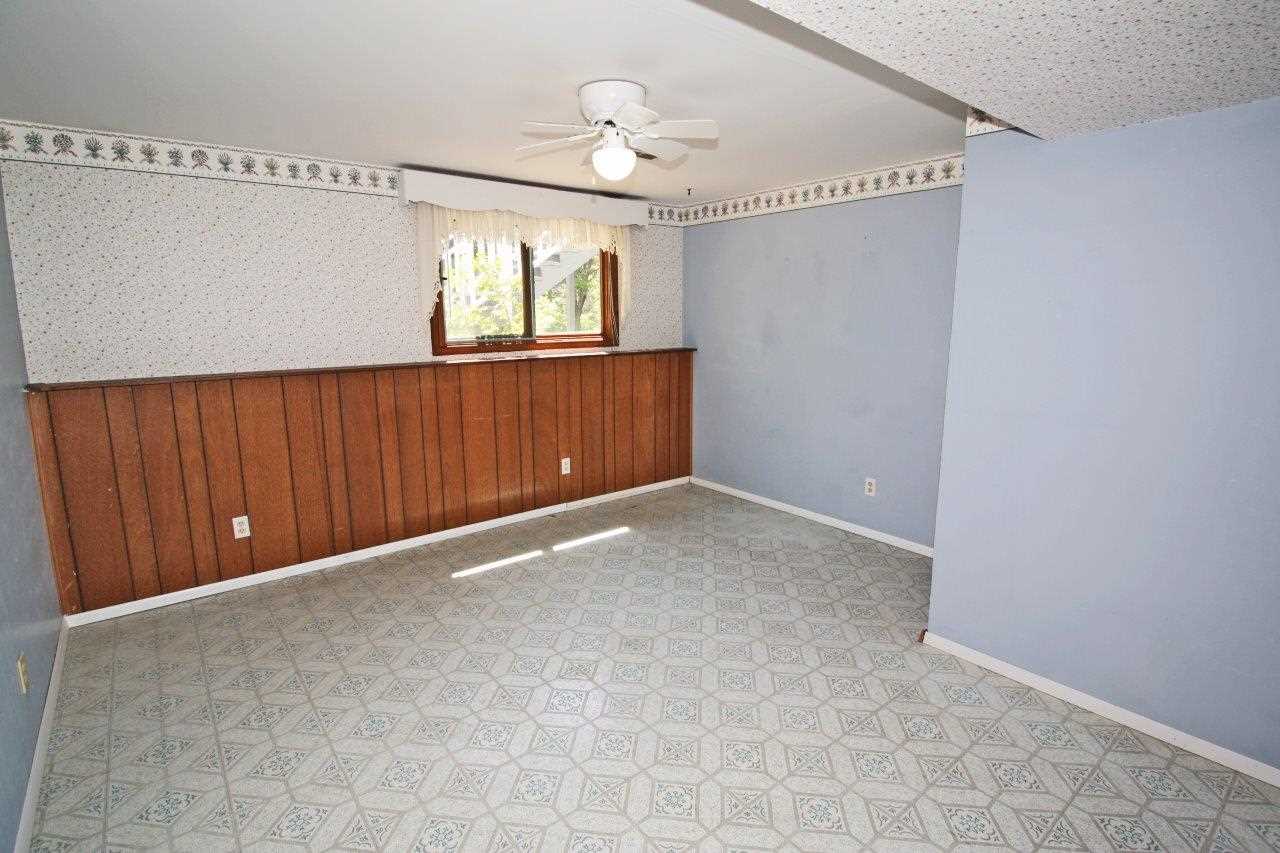 801 South Brooks Road Medical Lake, WA 99022 - Photo 12 of 20 Gallery Image 12