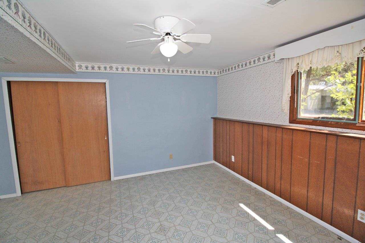 801 South Brooks Road Medical Lake, WA 99022 - Photo 13 of 20 Gallery Image 13