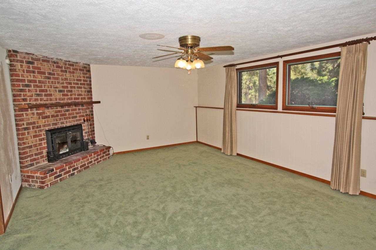 801 South Brooks Road Medical Lake, WA 99022 - Photo 14 of 20 Gallery Image 14