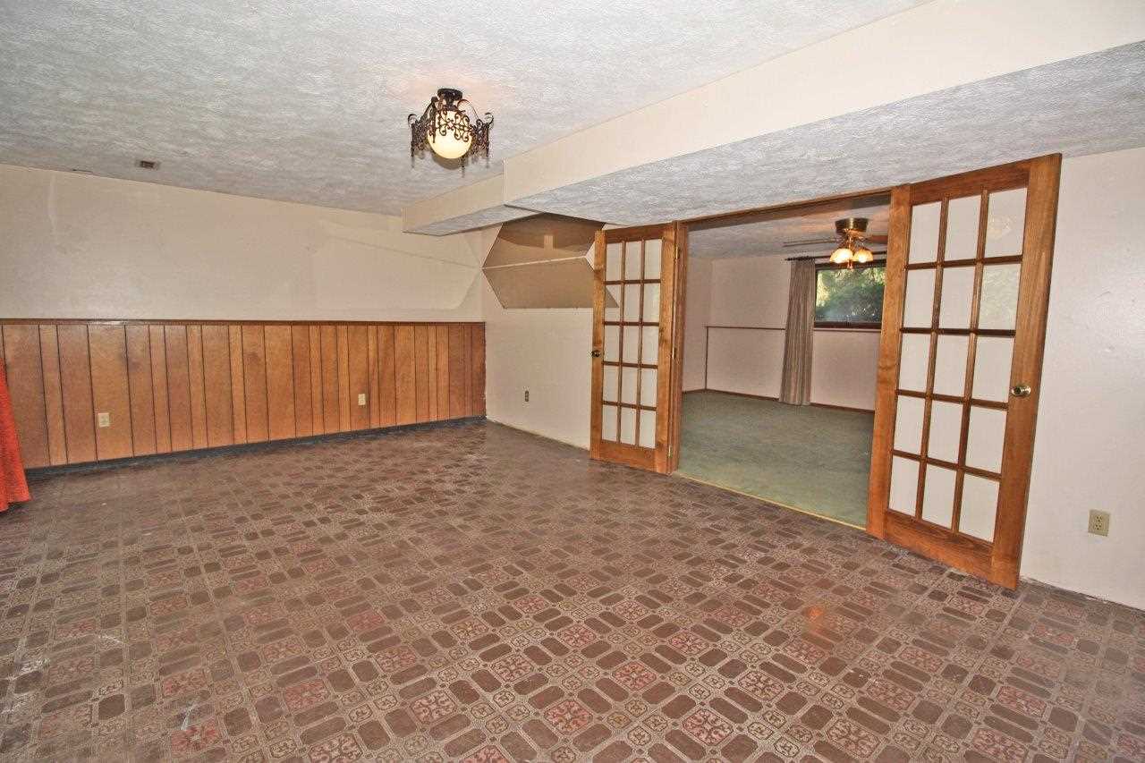 801 South Brooks Road Medical Lake, WA 99022 - Photo 15 of 20 Gallery Image 15