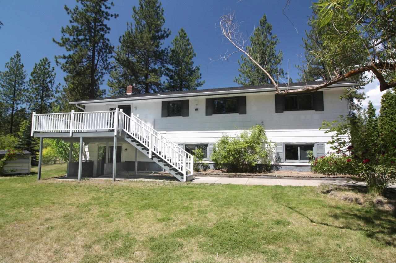 801 South Brooks Road Medical Lake, WA 99022 - Photo 16 of 20 Gallery Image 16