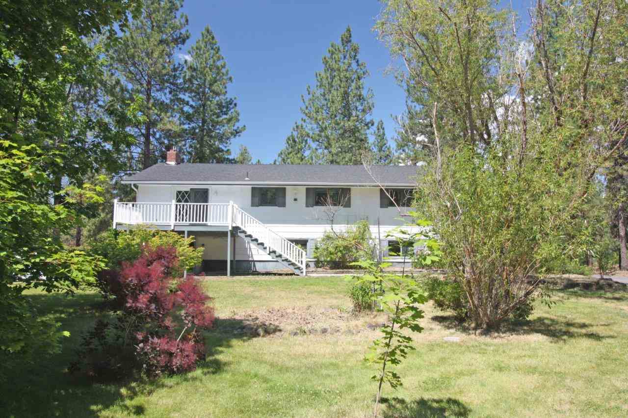 801 South Brooks Road Medical Lake, WA 99022 - Photo 17 of 20 Gallery Image 17