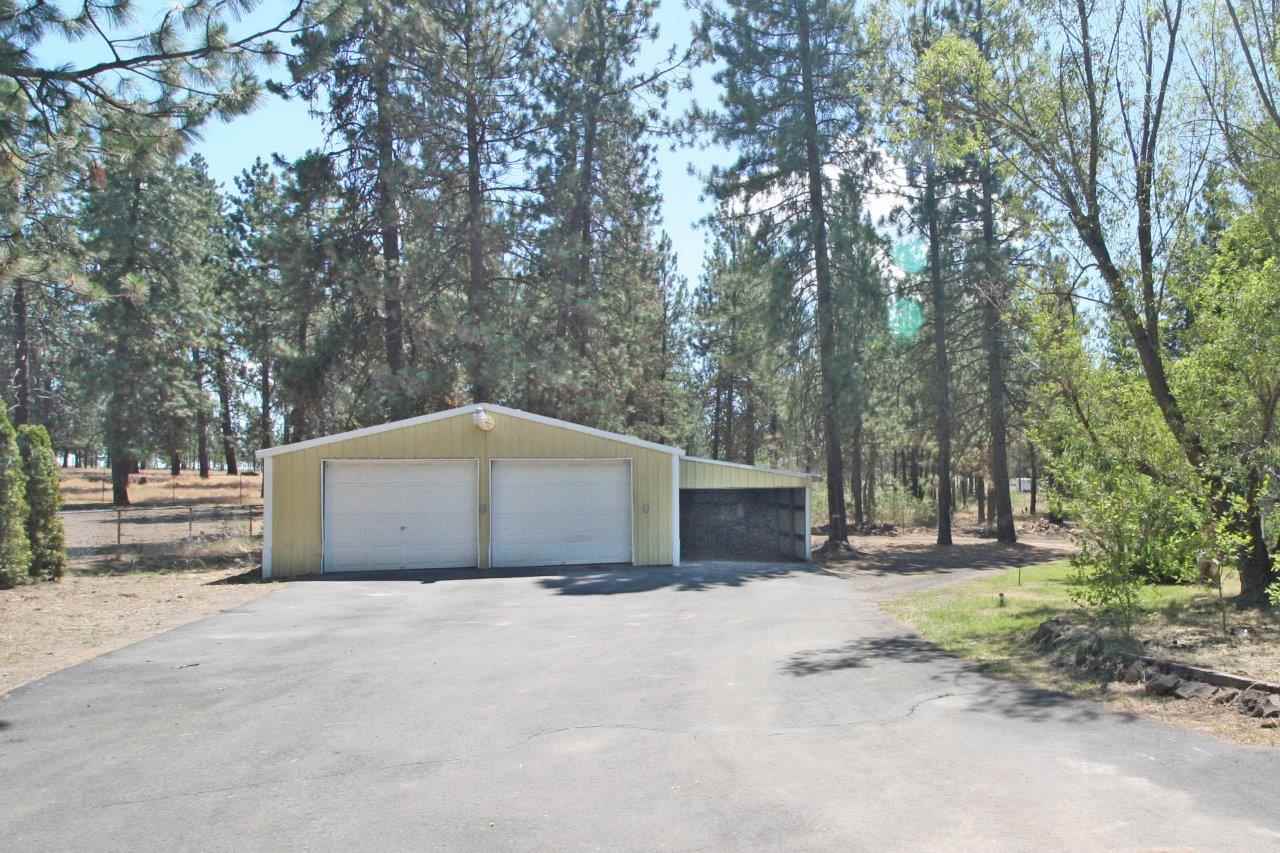 801 South Brooks Road Medical Lake, WA 99022 - Photo 18 of 20 Gallery Image 18
