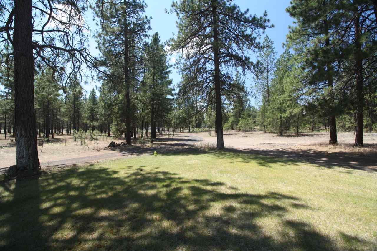 801 South Brooks Road Medical Lake, WA 99022 - Photo 19 of 20 Gallery Image 19