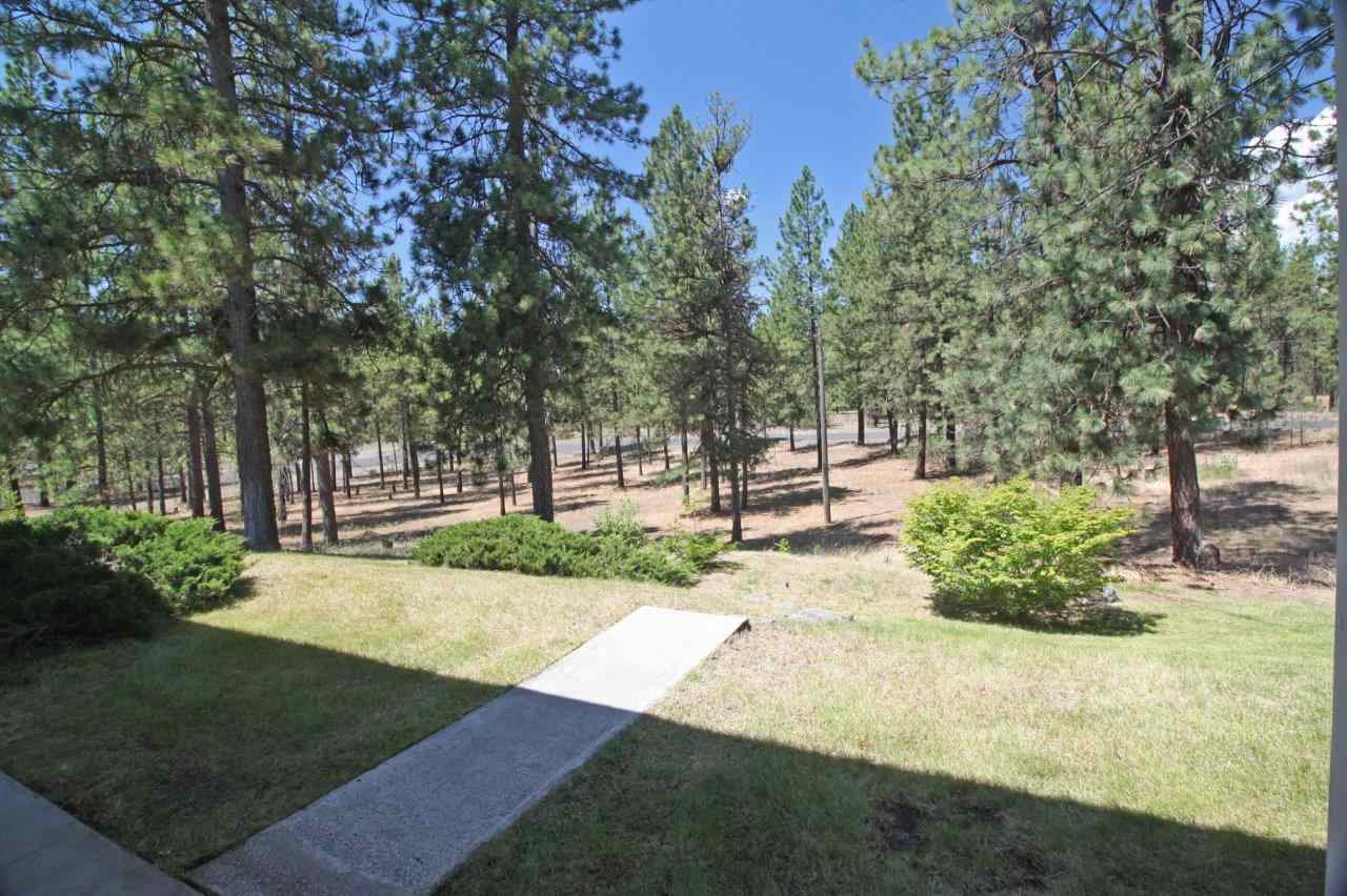 801 South Brooks Road Medical Lake, WA 99022 - Photo 20 of 20 Gallery Image 20