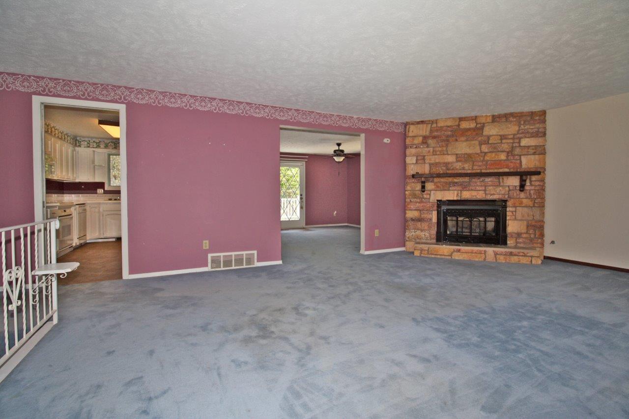 801 South Brooks Road Medical Lake, WA 99022 - Photo 3 of 20 Gallery Image 3