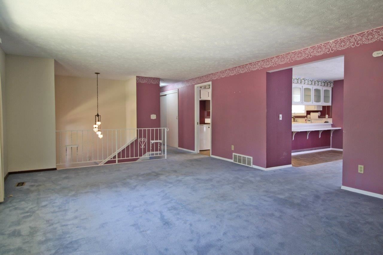 801 South Brooks Road Medical Lake, WA 99022 - Photo 4 of 20 Gallery Image 4
