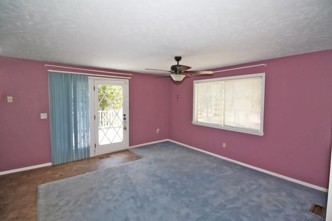 801 South Brooks Road Medical Lake, WA 99022 - Photo 5 of 20 Gallery Image 5