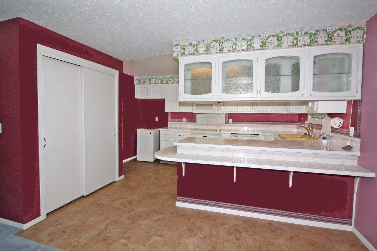 801 South Brooks Road Medical Lake, WA 99022 - Photo 6 of 20 Gallery Image 6
