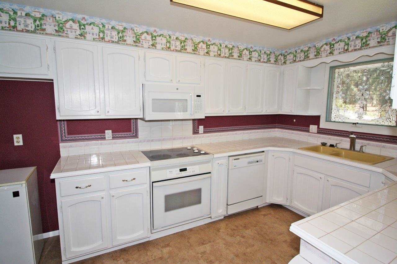 801 South Brooks Road Medical Lake, WA 99022 - Photo 7 of 20 Gallery Image 7