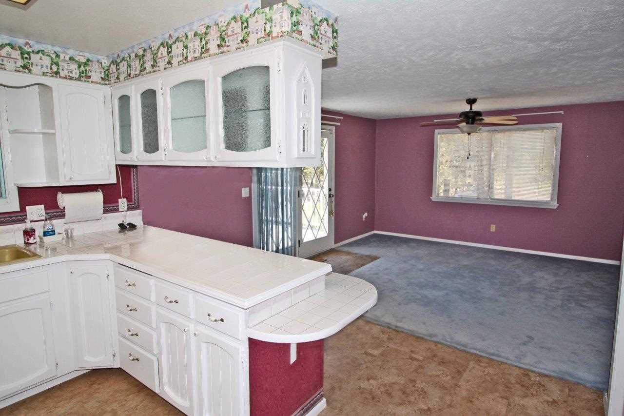 801 South Brooks Road Medical Lake, WA 99022 - Photo 8 of 20 Gallery Image 8