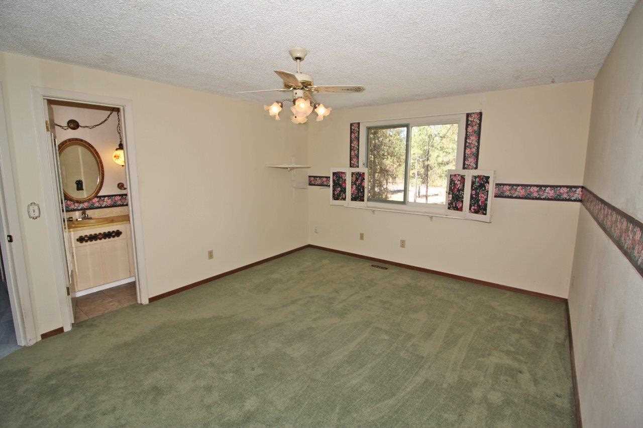 801 South Brooks Road Medical Lake, WA 99022 - Photo 9 of 20 Gallery Image 9