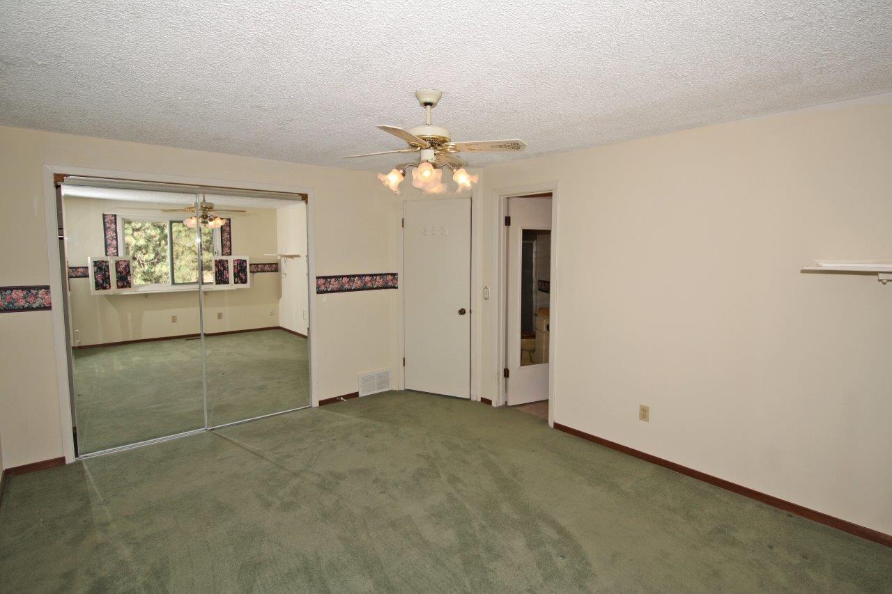 801 South Brooks Road Medical Lake, WA 99022 - Photo 10 of 20 Gallery Image 10