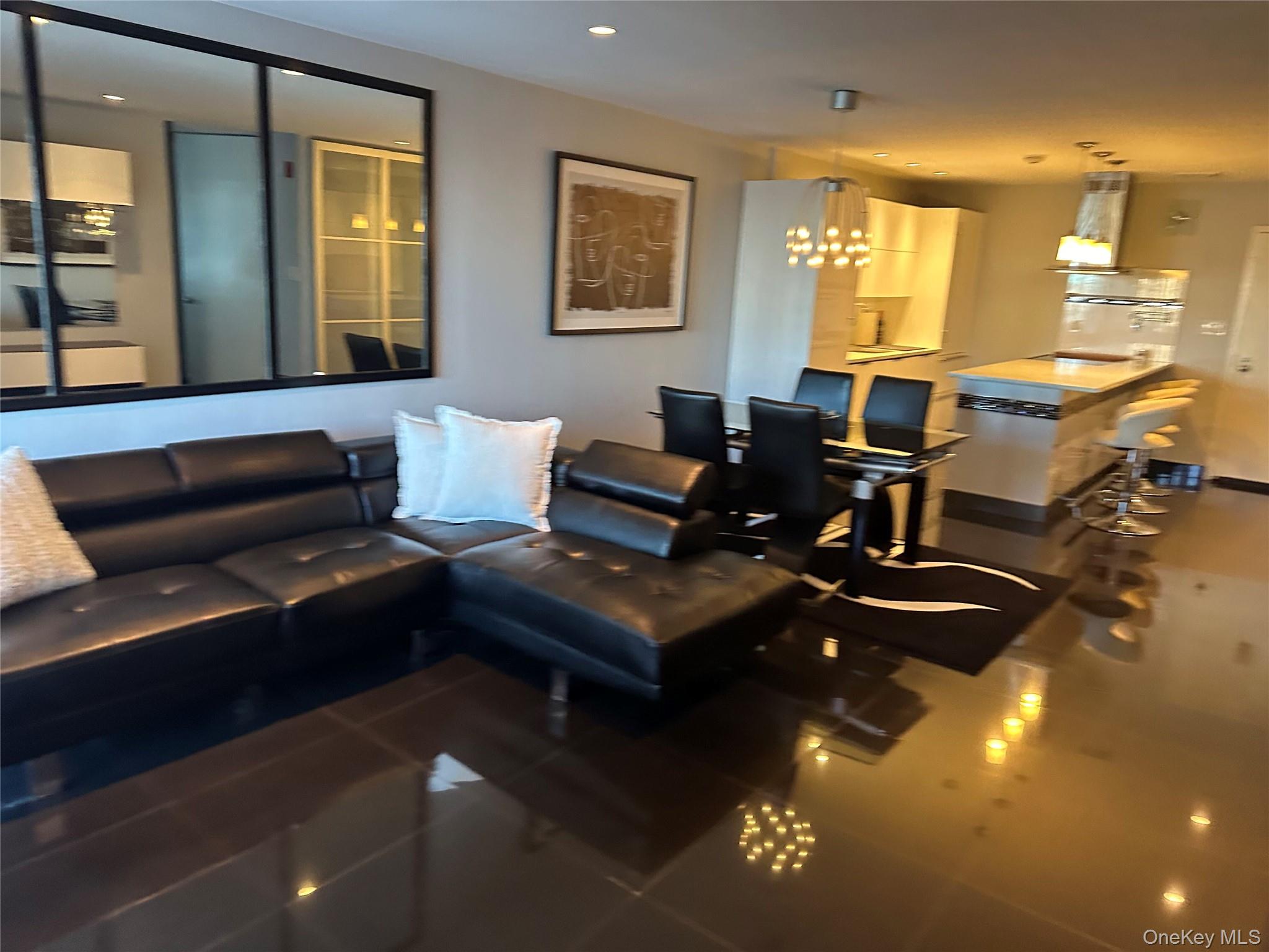 360 Shore Road, Unit 2G Long Beach, NY 11561 - Photo 7 of 22