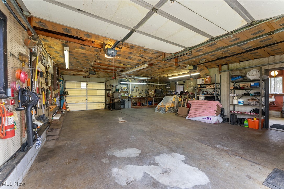 11249 Leffingwell Road Berlin Center, OH 44401 - Photo 33 of 43 Gallery Image 33