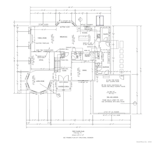 a picture of a bathroom with a window