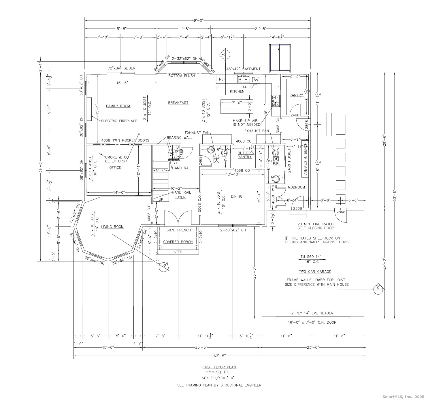 360 Duck Farm Road Fairfield, CT 06824 - Photo 3 of 10 a picture of a bathroom with a window
