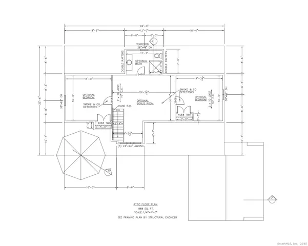 a black and white photo of a picture