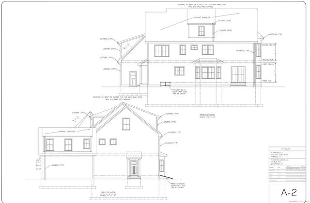 a black and white photo of a living room