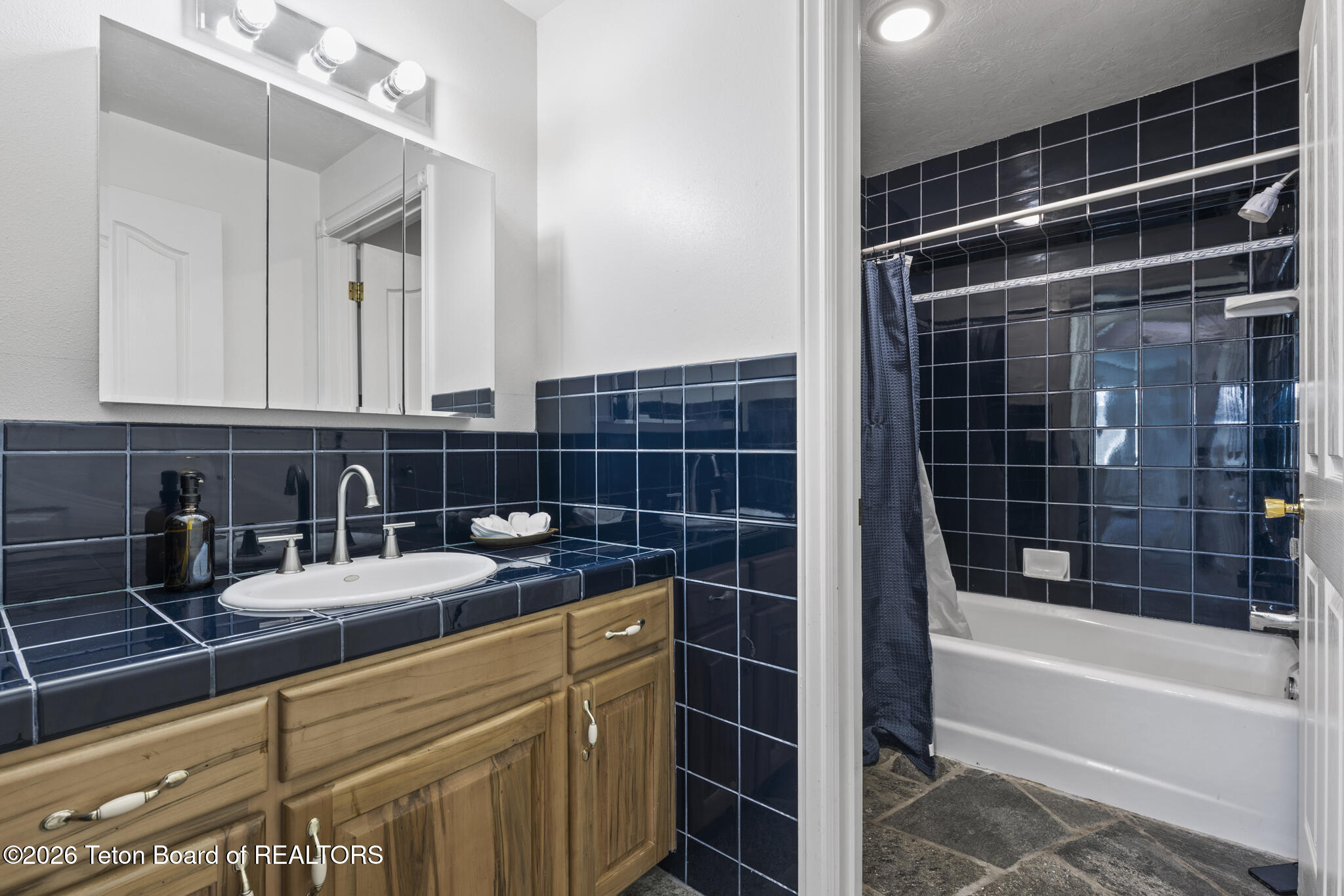 5335 Fox Creek Hollow Road Victor, ID 83455 - Photo 48 of 76 6V2A5224