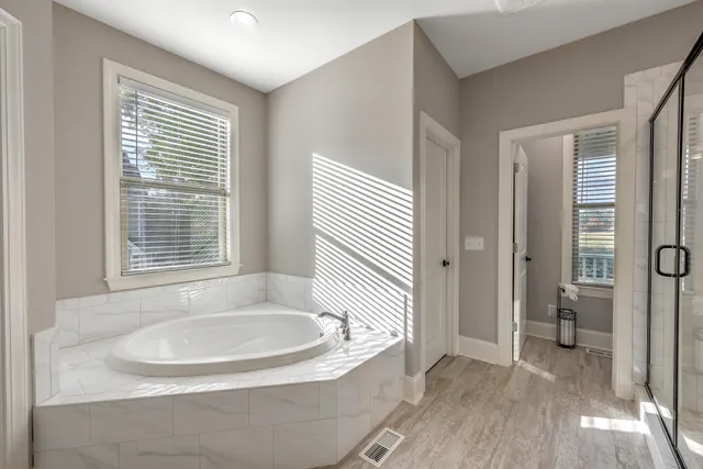 $1,200,000 | 8927 East Fairway Woods Drive, North Charleston, SC 29420